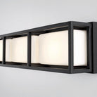 Eurofase - Tamar 3 Light Sconce - Lights Canada