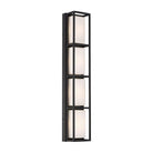 Eurofase - Tamar 4 Light Sconce - Lights Canada