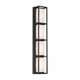 Eurofase - Tamar 4 Light Sconce - Lights Canada