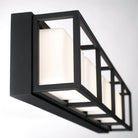 Eurofase - Tamar 4 Light Sconce - Lights Canada