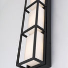 Eurofase - Tamar 4 Light Sconce - Lights Canada