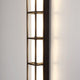 Eurofase - Tamar 4 Light Sconce - Lights Canada