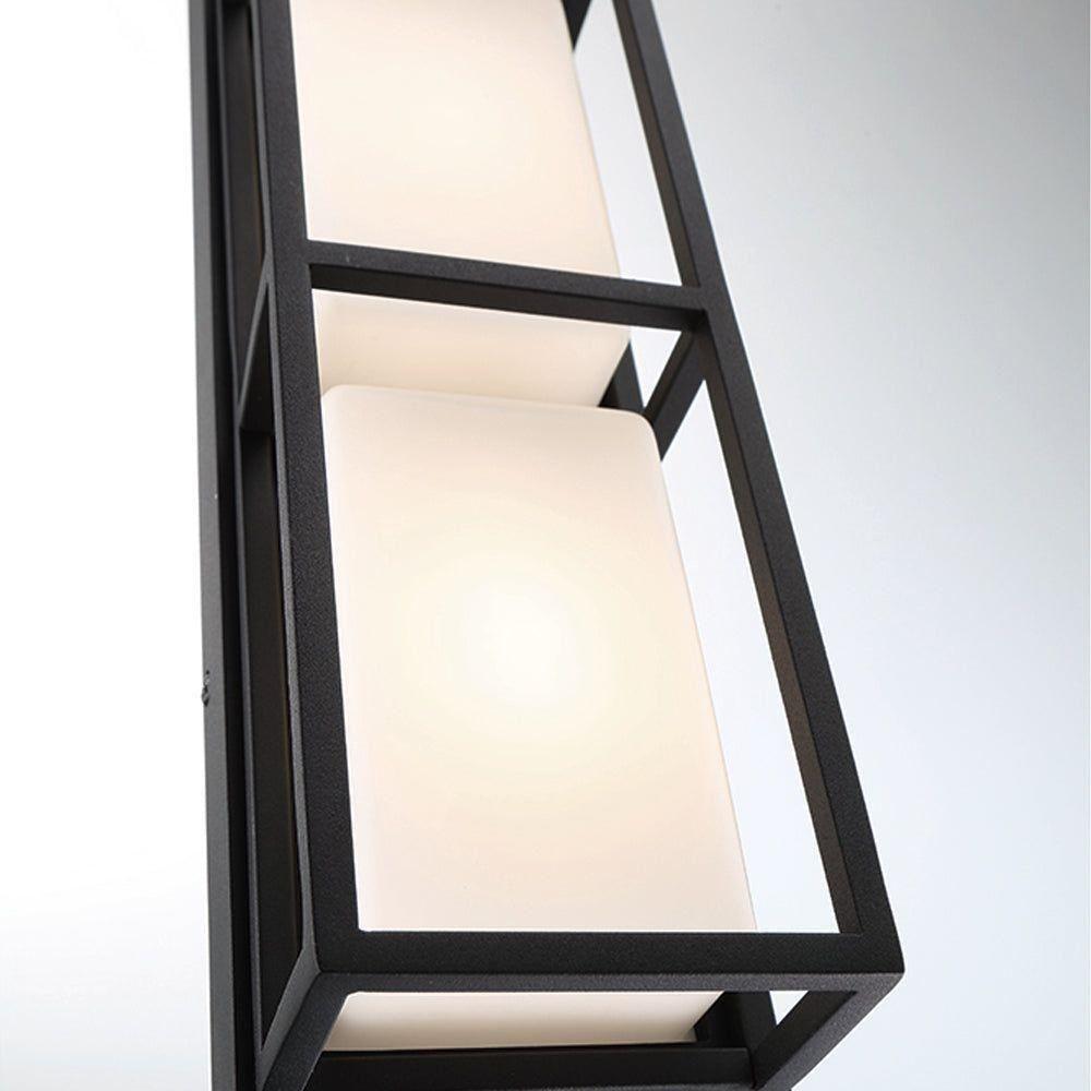 Eurofase - Tamar 4 Light Sconce - Lights Canada