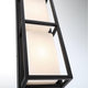 Eurofase - Tamar 4 Light Sconce - Lights Canada