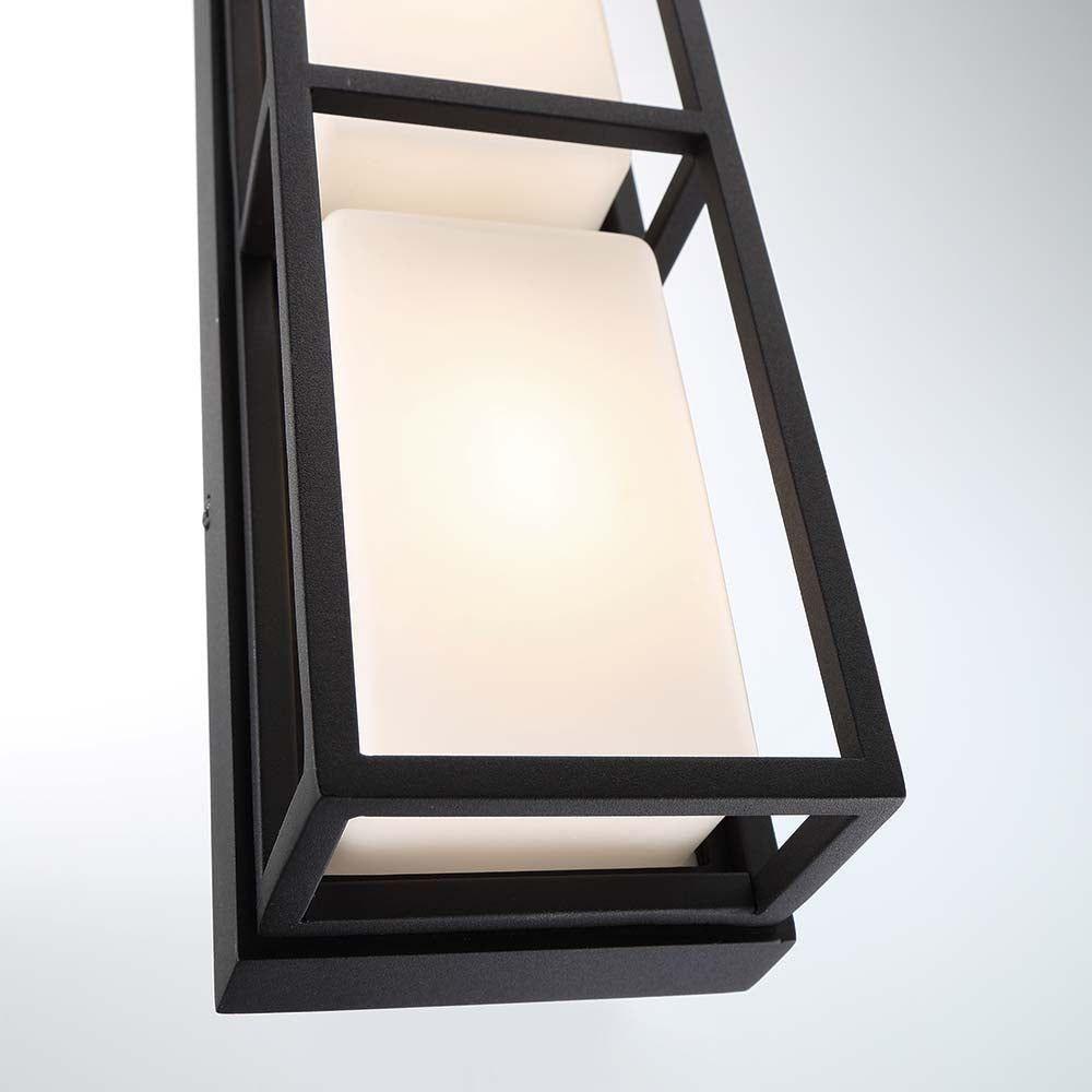 Eurofase - Tamar 3 Light Sconce - Lights Canada