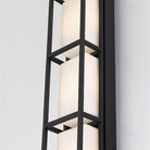 Eurofase - Tamar 4 Light Sconce - Lights Canada