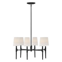 Beaumont Chandelier