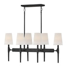 Hinkley - Beaumont Linear Suspension - Lights Canada