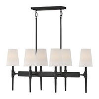 Beaumont Linear Suspension