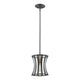 Z-Lite - Geist Mini Pendant - Lights Canada