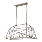 Z-Lite - Trestle Pendant - Lights Canada
