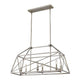 Z-Lite - Trestle Pendant - Lights Canada