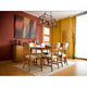 Z-Lite - Trestle Pendant - Lights Canada