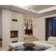 Z-Lite - Trestle Pendant - Lights Canada