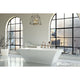 Z-Lite - Trestle Pendant - Lights Canada
