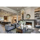Z-Lite - Trestle Pendant - Lights Canada
