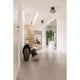 Z-Lite - Trestle Flush Mount - Lights Canada