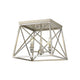 Z-Lite - Trestle Flush Mount - Lights Canada