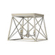 Z-Lite - Trestle Flush Mount - Lights Canada