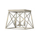 Z-Lite - Trestle Flush Mount - Lights Canada