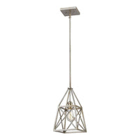 Trestle Mini Pendant