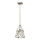 Z-Lite - Trestle Mini Pendant - Lights Canada