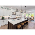 Z-Lite - Trestle Mini Pendant - Lights Canada