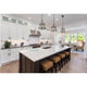 Z-Lite - Trestle Mini Pendant - Lights Canada
