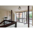 Z-Lite - Trestle Semi Flush Mount - Lights Canada