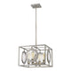 Z-Lite - Port Pendant - Lights Canada