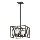Z-Lite - Port Pendant - Lights Canada