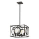 Z-Lite - Port Pendant - Lights Canada