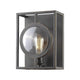 Z-Lite - Port Wall Sconce - Lights Canada