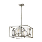 Z-Lite - Port Pendant - Lights Canada