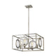 Z-Lite - Port Pendant - Lights Canada