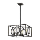 Z-Lite - Port Pendant - Lights Canada