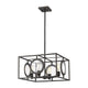 Z-Lite - Port Pendant - Lights Canada