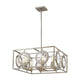 Z-Lite - Port Pendant - Lights Canada