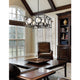 Z-Lite - Port Pendant - Lights Canada