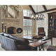 Z-Lite - Port Pendant - Lights Canada