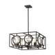 Z-Lite - Port Pendant - Lights Canada