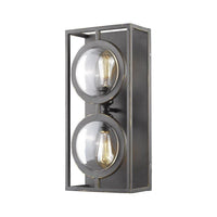 Port Wall Sconce