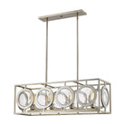 Z-Lite - Port Pendant - Lights Canada