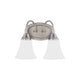 Generation Lighting - Holman Vanity Light - Lights Canada