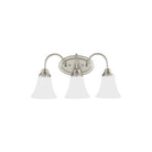 Generation Lighting - Holman Vanity Light - Lights Canada