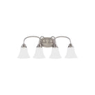 Generation Lighting - Holman Vanity Light - Lights Canada