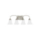 Generation Lighting - Holman Vanity Light - Lights Canada