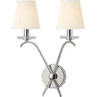Clyde Sconce