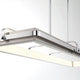 Eurofase - Annilo 1 Light Chandelier - Lights Canada