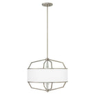 Hinkley - Larchmere Pendant - Lights Canada